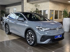 Bild des Angebotes VW ID.5 Pro Performance 150kW Navi LED ACC PDC DAB+