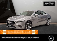 Bild des Angebotes Mercedes-Benz A 250 e Lim PROGRESSIVE+LED+KAMERA+KEYLESS+8G