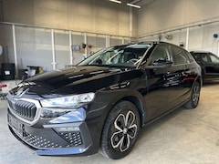 Bild des Angebotes Skoda Scala 1,0TSI DSG Selection AHK el.Heckklappe