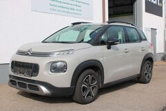 Bild des Angebotes Citroen C3 Aircross 1.2 Feel