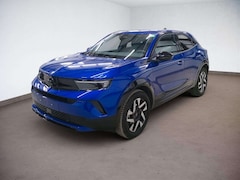 Bild des Angebotes Opel Mokka 1.2T MT6 GS Sitzheizung + Allwetterreifen