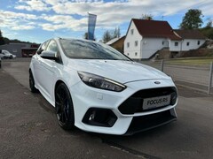 Bild des Angebotes Ford Focus RS