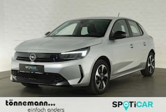 Bild des Angebotes Opel Corsa-e F FACELIFT ELECTRIC 50kWH AT+LED+PARKPILOT HI+KLIM