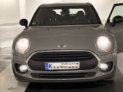 Bild des Angebotes MINI One Clubman Mini One Clubman