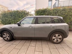 Bild des Angebotes MINI One Clubman Mini One Clubman