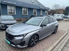 Bild des Angebotes Peugeot 308 308 SW GT 130 EAT8 + Glasdach + Alcantara