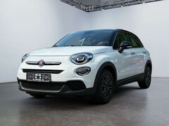 Bild des Angebotes Fiat 500X Pop Star
