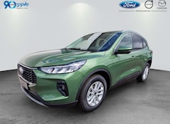 Bild des Angebotes Ford Kuga 2.5 FHEV TITANIUM *neues Modell*