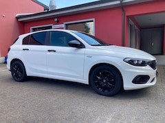 Bild des Angebotes Fiat Tipo Street-Klima-Alu-DAB-PDC-6-Gang-Tüv-NEU-