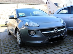 Bild des Angebotes Opel Adam Adam