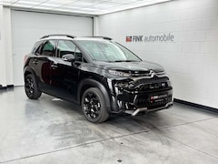 Bild des Angebotes Citroen C3 Aircross Shine Pack CarPlay Head-UP Display