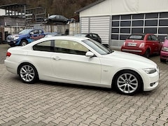 Bild des Angebotes BMW 335