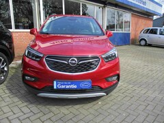 Bild des Angebotes Opel Mokka X X 1.4 Turbo EU6 Innovation Start/Stop