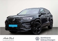 Bild des Angebotes VW Tayron 2.0 TDI DSG R-Line 4Motion, HD-Matrix-LED