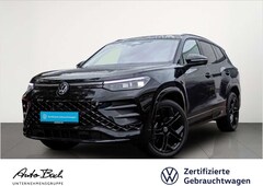 Bild des Angebotes VW Tayron 2.0 TDI DSG R-Line 4Motion, HD-Matrix-LED