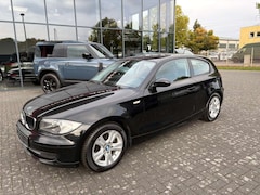 Bild des Angebotes BMW 116 i 122PS COMFORT SCHIEBEDACH PDC ALU16" HU/AU 01-26