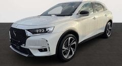 Bild des Angebotes DS Automobiles DS 7 DS7 Crossback BlueHDi 130 Rivoli