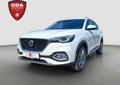 Bild des Angebotes MG EHS Luxury PHEV=360°=2xKAMERA=PANORAMA=ACC=LEDER