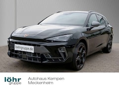 Bild des Angebotes CUPRA Leon Sportstourer VZ 1.5 e-HYBRID-6-Gang-DSG