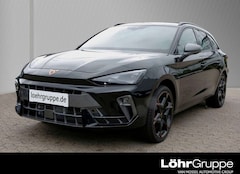 Bild des Angebotes CUPRA Leon Sportstourer VZ 1.5 e-HYBRID-6-Gang-DSG