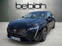 Bild des Angebotes Peugeot 308 1.2 136 Allure ACC PDC Navi LED KeyLess