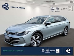 Bild des Angebotes VW Passat Variant 1.5eTSI DSG Business GJR+SHZ+AHK+