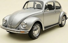 Bild des Angebotes VW Käfer 1200 sehr guter Zustand / Chrom NEU
