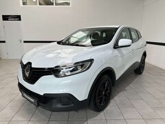 Bild des Angebotes Renault Kadjar Kadjar Energy TCe 130 Life Klima