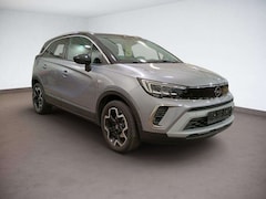 Bild des Angebotes Opel Crossland X Crossland Ultimate Automatik