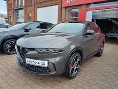 Bild des Angebotes Alfa Romeo Tonale 1.5 Veloce Mild Hybrid Automatik