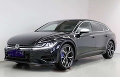 Bild des Angebotes VW Arteon 2.0 TSI 4Motion DSG R
