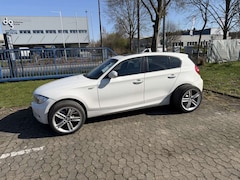 Bild des Angebotes BMW 120 120d DPF Aut. Edition Lifestyle