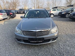 Bild des Angebotes Mercedes-Benz C 180 C T-Modell C 180 T Kompressor