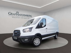 Bild des Angebotes Ford Transit E 350 L3 Trend