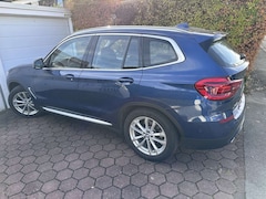 Bild des Angebotes BMW X3 xDrive20d Aut. xLine