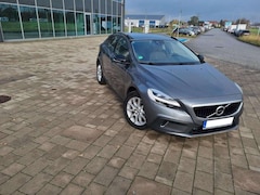 Bild des Angebotes Volvo V40 Cross Country V40 Cross Country Diesel D2 Momentum