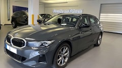 Bild des Angebotes BMW 318 318 i
