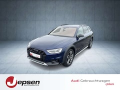 Bild des Angebotes Audi A4 allroad qu. Matrix AHK Tour 18´ Cam Virtual