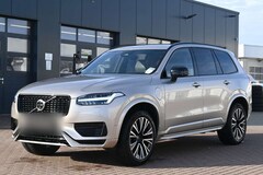 Bild des Angebotes Volvo XC90 T8 AWD Ultimate Dark*STDHZG*360°*LUFT*0,5%