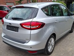Bild des Angebotes Ford C-Max C-Max 1.0 EcoBoost Start-Stopp-System Trend