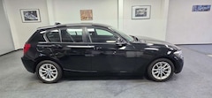 Bild des Angebotes BMW 116 i WR+SR Klima TÜV 02/2028