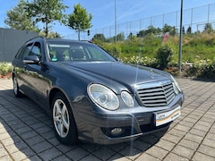 Bild des Angebotes Mercedes-Benz E 280 T CDI/Comand/MemorySitz/Harman/Leder/BIXN.