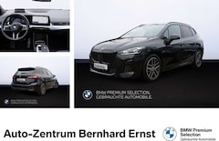 Bild des Angebotes BMW 214 223i Active Tourer xDrive M Sportpaket Pano HUD
