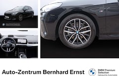 Bild des Angebotes BMW 214 223i Active Tourer xDrive M Sportpaket Pano HUD