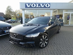 Bild des Angebotes Volvo V90 Ultra Dark T8 AWD Plug-in Hybrid/HeadUP/360°