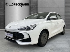 Bild des Angebotes MG MG3 1.5 Hybrid+ Standard Kamera ACC PDC Klima BT
