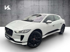 Bild des Angebotes Jaguar I-Pace EV400 S Surround Kamera el. Heckklappe