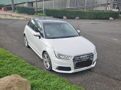 Bild des Angebotes Audi S1 S1 Sportback