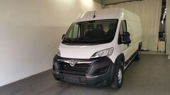 Bild des Angebotes Opel Movano C Kasten HKa L4H2 3,5t Selection