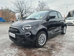 Bild des Angebotes Fiat 500e Cabrio MY23 BASE 42kWh AUTOMATIK